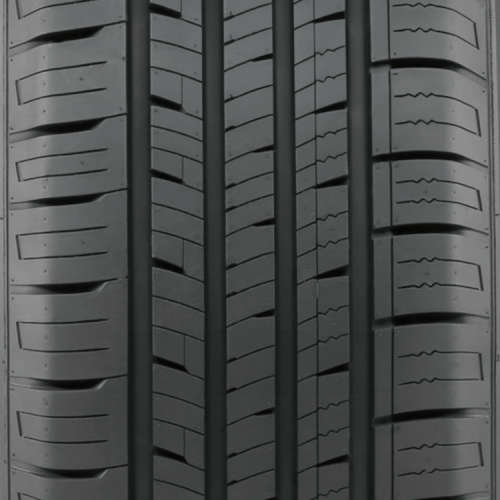 Prinx HiCity HH2 All Season 205/50R17XL (25.1x8.1R17)