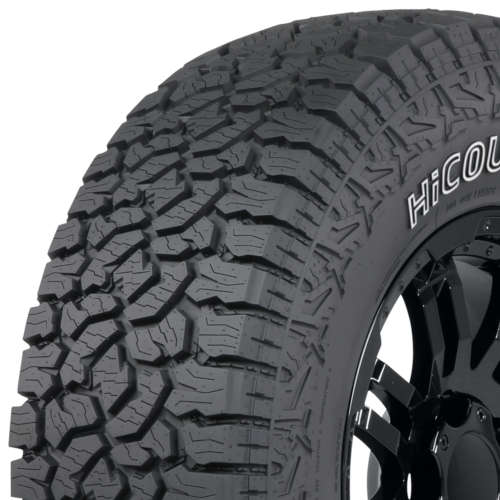 Prinx HiCountry A/T2 LT275/70R18 (33.8x10.8R18)