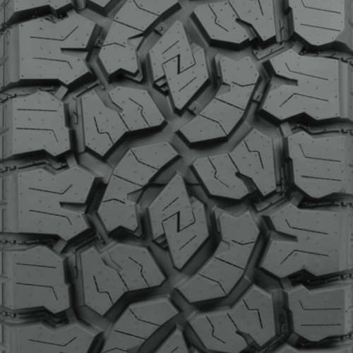 Prinx HiCountry A/T2 LT275/70R18 (33.8x10.8R18)
