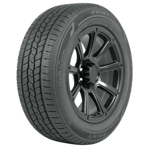 Prinx HiCountry H/T 275/55R20 (31.9x10.8R20)