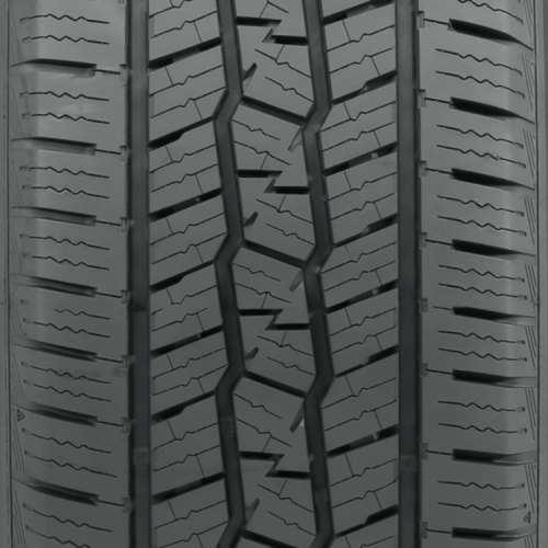 Prinx HiCountry H/T 275/55R20 (31.9x10.8R20)