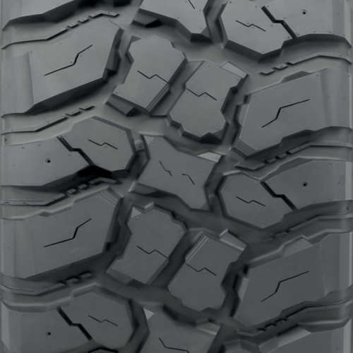 Prinx HiCountry M/T 33x12.50R15LT