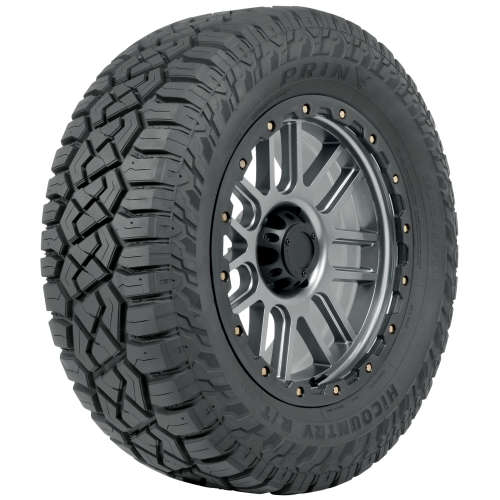 Prinx HiCountry R/T 37x12.50R22LT