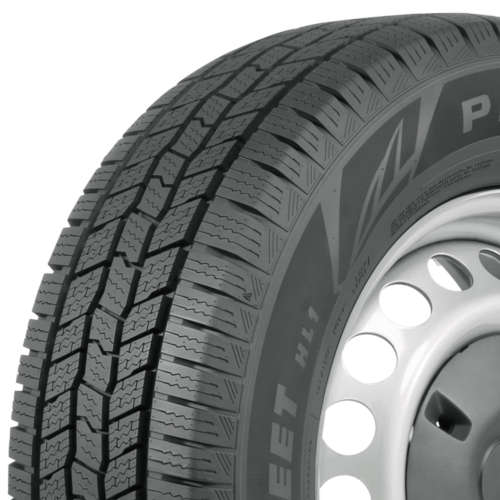 Prinx HiFleet HL1 185/60R15C (23.7x7.3R15)