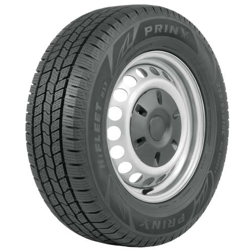 Prinx HiFleet HL1 185/60R15C (23.7x7.3R15)