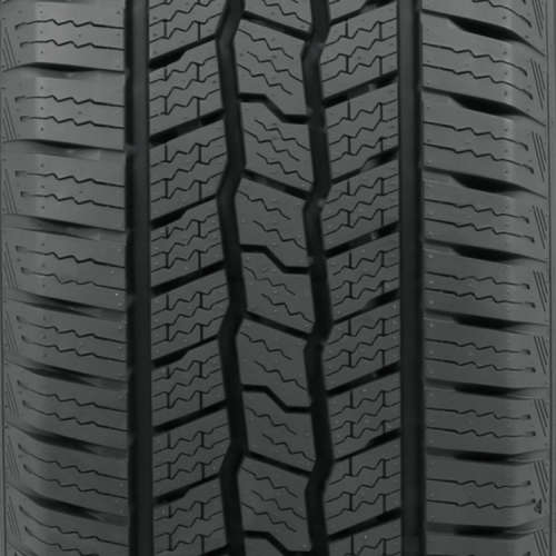 Prinx HiFleet HL1 185/60R15C (23.7x7.3R15)