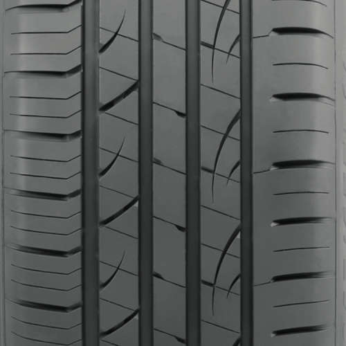 Prinx HiRace HZ2 A/S 215/55ZR16XL (25.3x8.5R16)