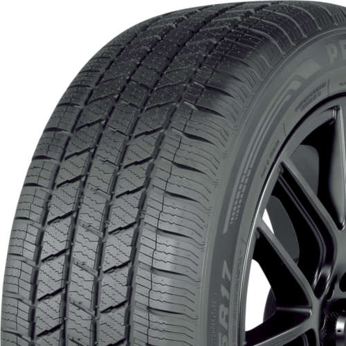 Prinx HiSeason 4S HS1 215/65R16XL (27x8.5R16)