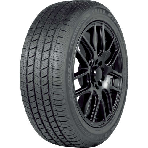 Prinx HiSeason 4S HS1 215/65R16XL (27x8.5R16)