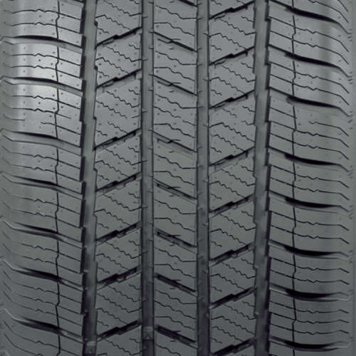 Prinx HiSeason 4S HS1 215/65R16XL (27x8.5R16)