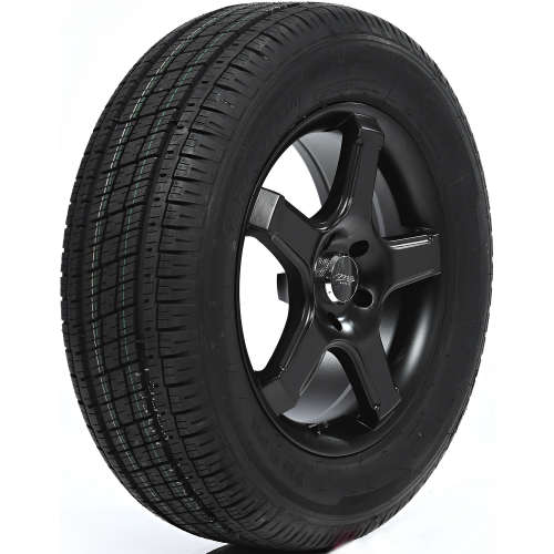 Pro Meter LL870 P215/70R16 (27.9x8.5R16)
