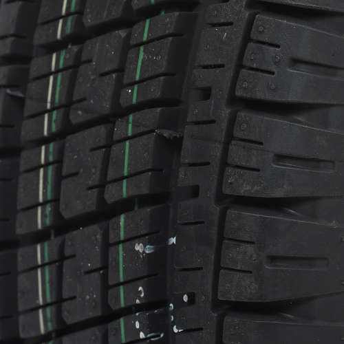 Pro Meter LL870 P215/70R16 (27.9x8.5R16)