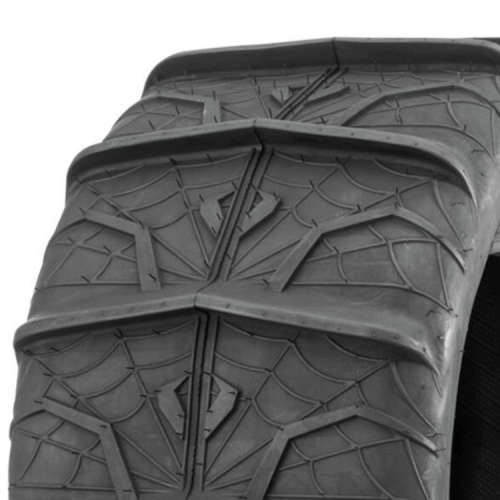 Quadboss QBT346 30x11.00R14