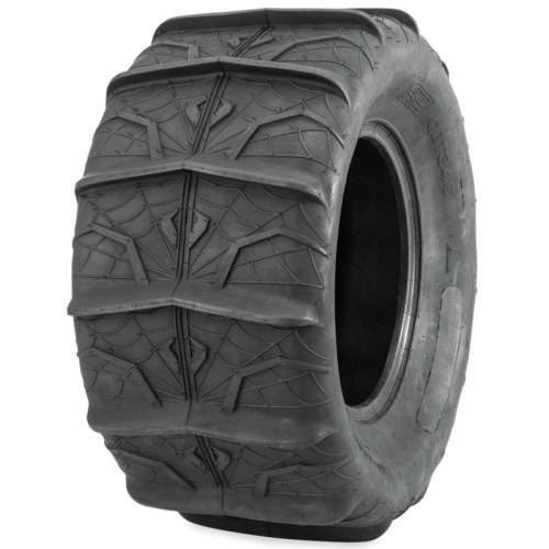 Quadboss QBT346 30x11.00R14