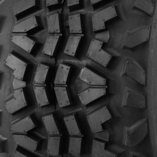 Quadboss QBT445 23x11.00R10