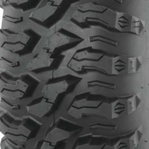 Quadboss QBT446 26x9.00R12