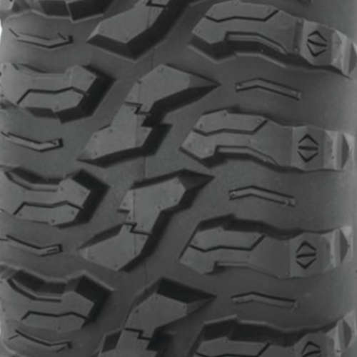 Quadboss QBT446 27x11.00R12