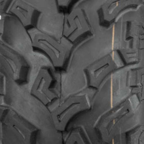 Quadboss QBT447 26x9.00R12