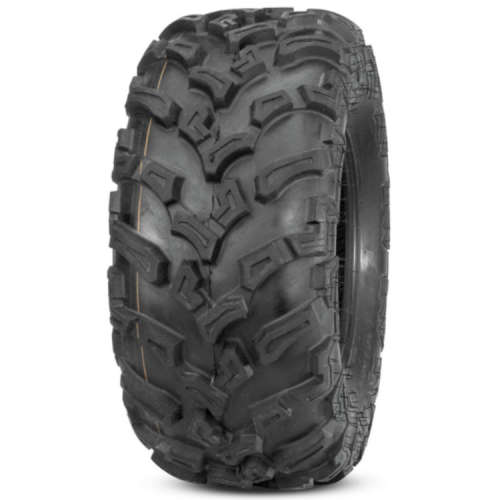 Quadboss QBT447 26x11.00R12