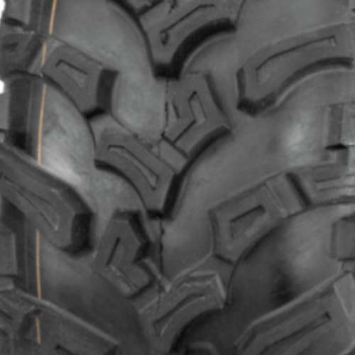 Quadboss QBT447 26x11.00R12