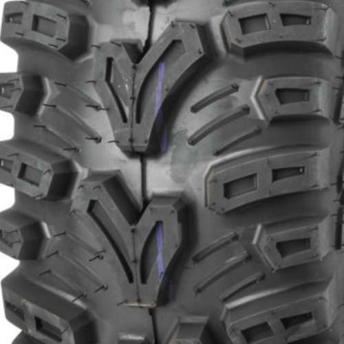 Quadboss QBT448 24x9.00R11