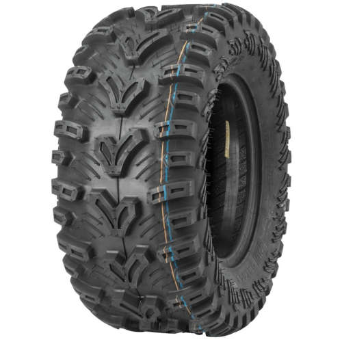 Quadboss QBT448 26x11.00R12