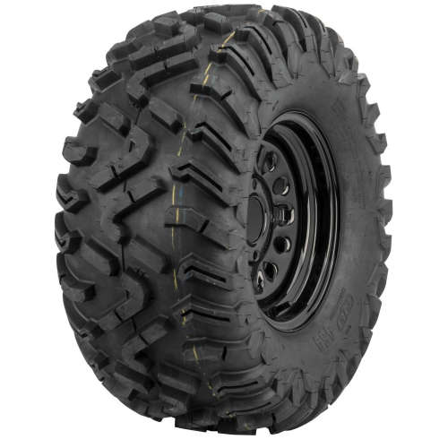 Quadboss QBT454 26x11.00R12
