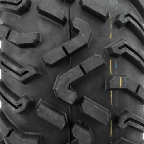 Quadboss QBT454 26x11.00R12