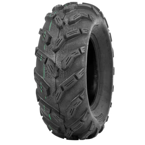 Quadboss QBT671 25x8.00R12
