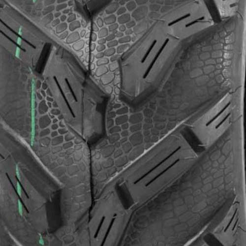 Quadboss QBT671 25x8.00R12