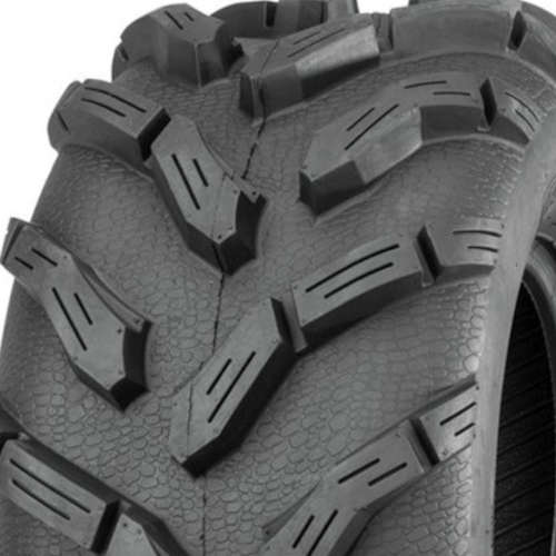 Quadboss QBT671 26x10.00R12