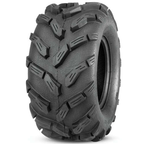 Quadboss QBT671 26x10.00R12