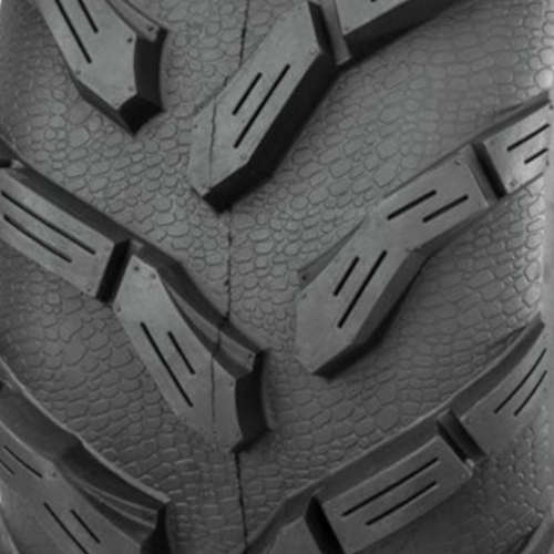 Quadboss QBT671 26x10.00R12