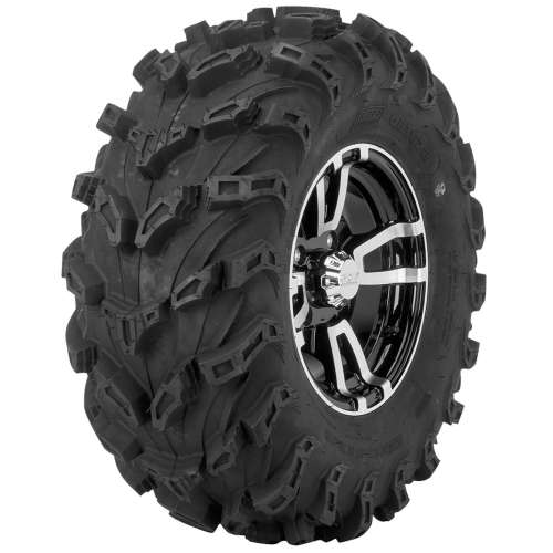 Quadboss QBT672 26x9.00R12