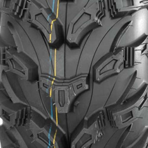 Quadboss QBT672 26x9.00R12