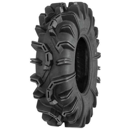 Quadboss QBT673 30x10.00R14