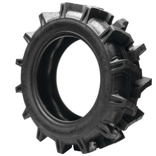 Quadboss QBT680 35x9.50R18
