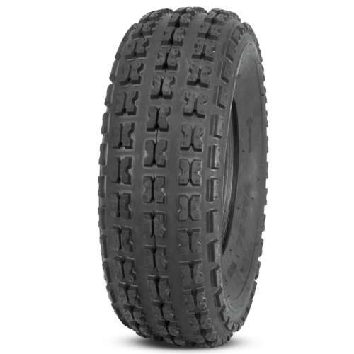 Quadboss QBT732 19x7.00R8