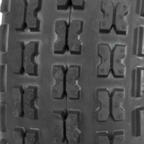 Quadboss QBT732 19x7.00R8