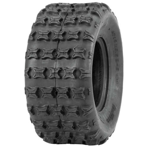Quadboss QBT733 18x9.50R8