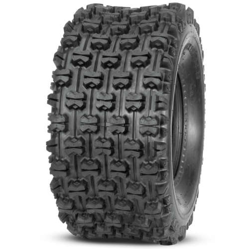 Quadboss QBT739 22x11.00R10