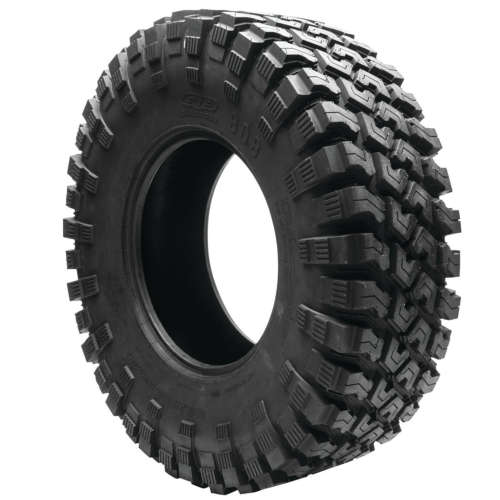 Quadboss QBT808 30x10.00R14