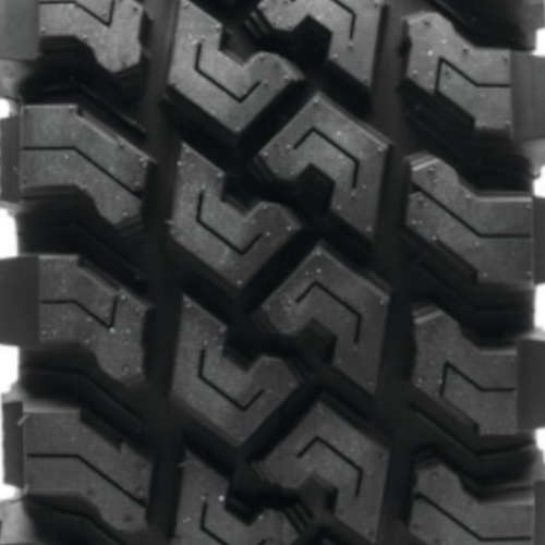 Quadboss QBT808 30x10.00R14