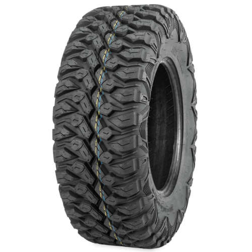 Quadboss QBT846 25x8.00R12