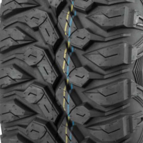 Quadboss QBT846 25x8.00R12