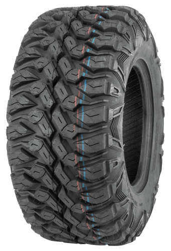 Quadboss QBT846 30x10.00R15