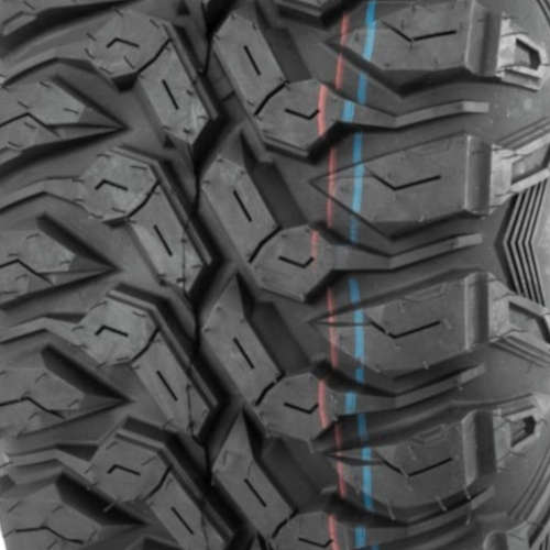 Quadboss QBT846 30x10.00R15
