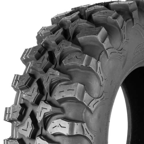 QuadBoss QBT889 35x10.0R15