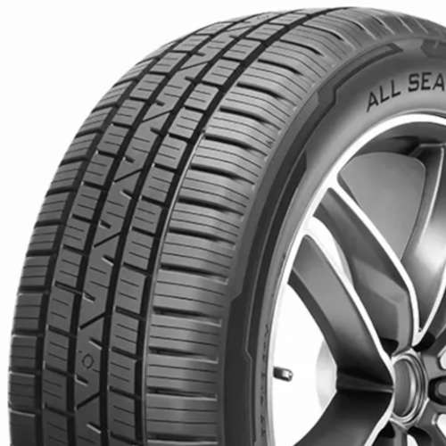 Radar All Season GT 235/45R18XL (27.5x9.3R18)