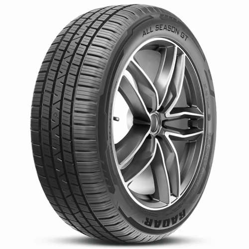 Radar All Season GT 235/45R18XL (27.5x9.3R18)